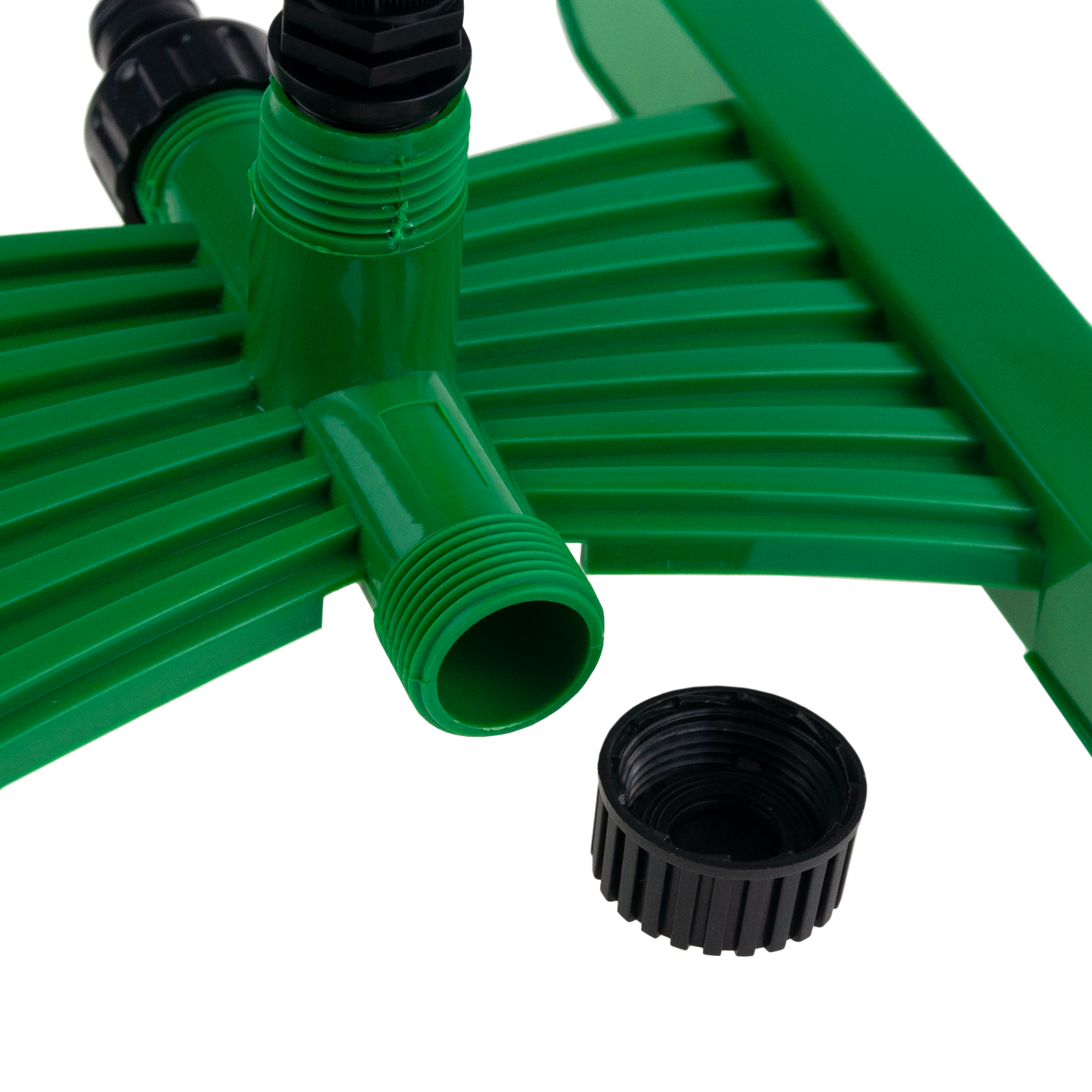 TG77626 ZRASZACZ IMPULSOWY Z PODSTAWĄ