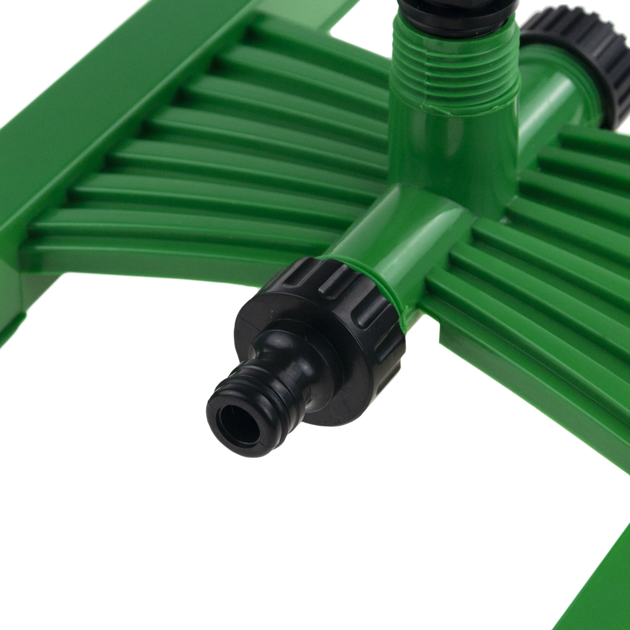 TG77626 ZRASZACZ IMPULSOWY Z PODSTAWĄ