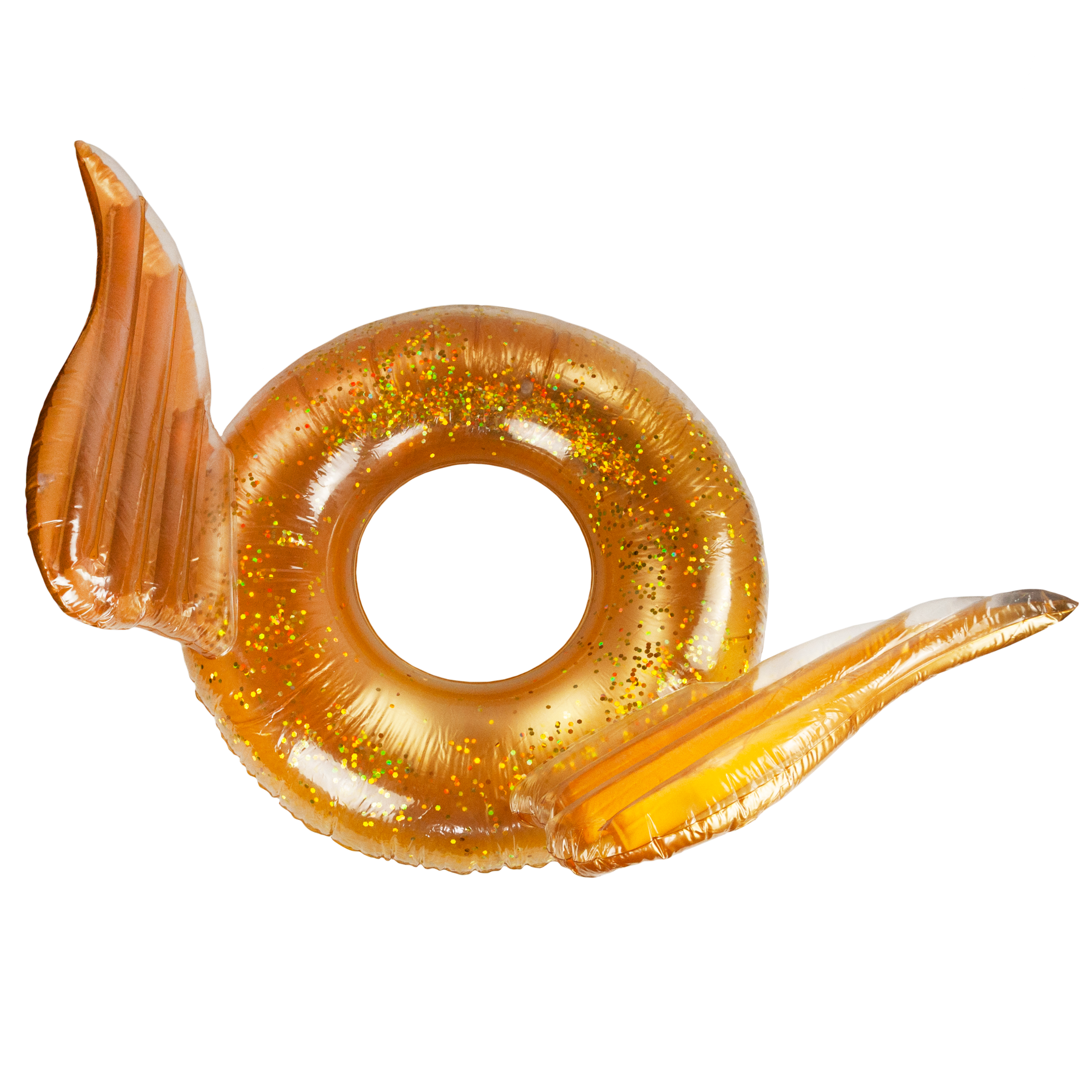 TG77793 KOŁO DMUCHANE ZE SKRZYDŁAMI