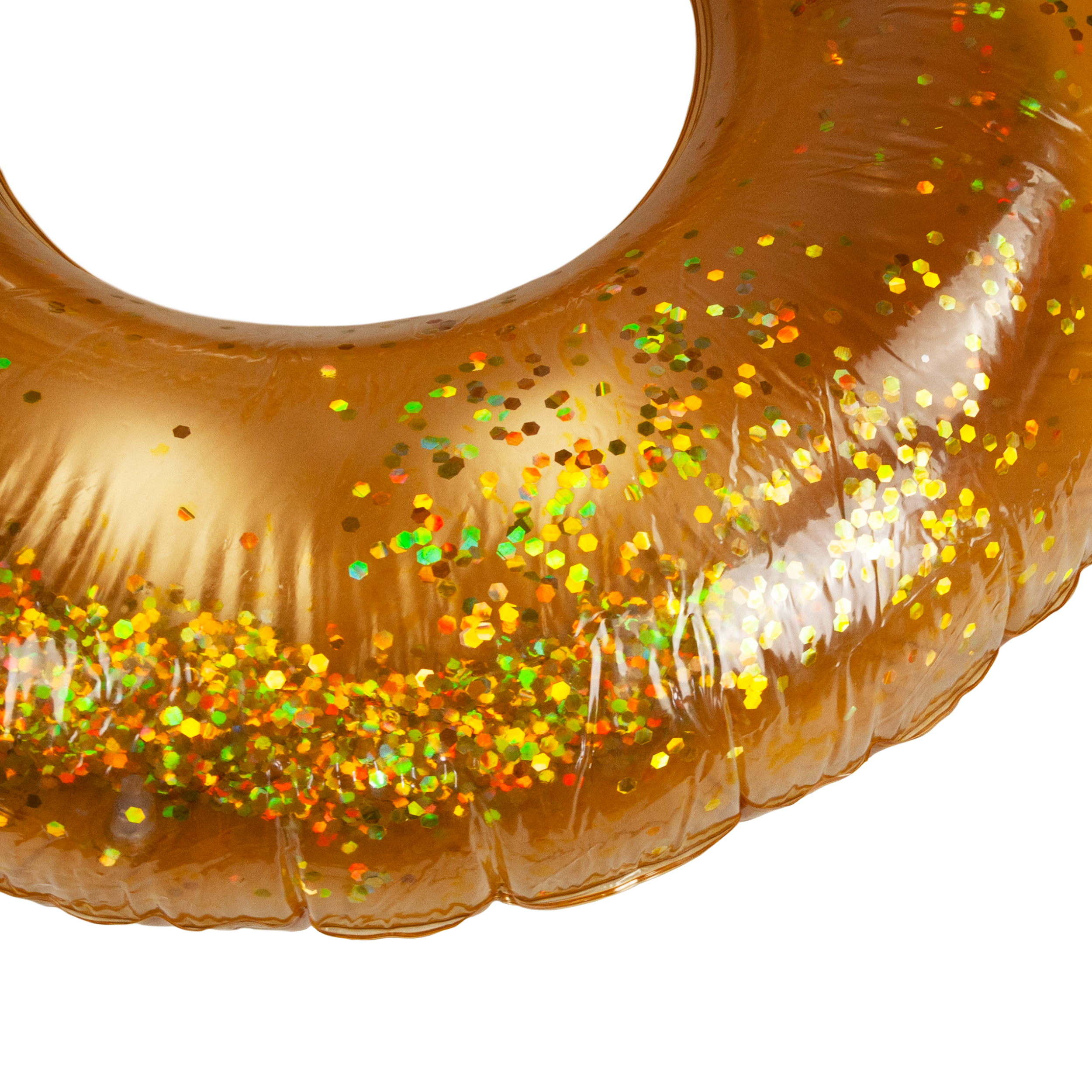 TG77793 KOŁO DMUCHANE ZE SKRZYDŁAMI