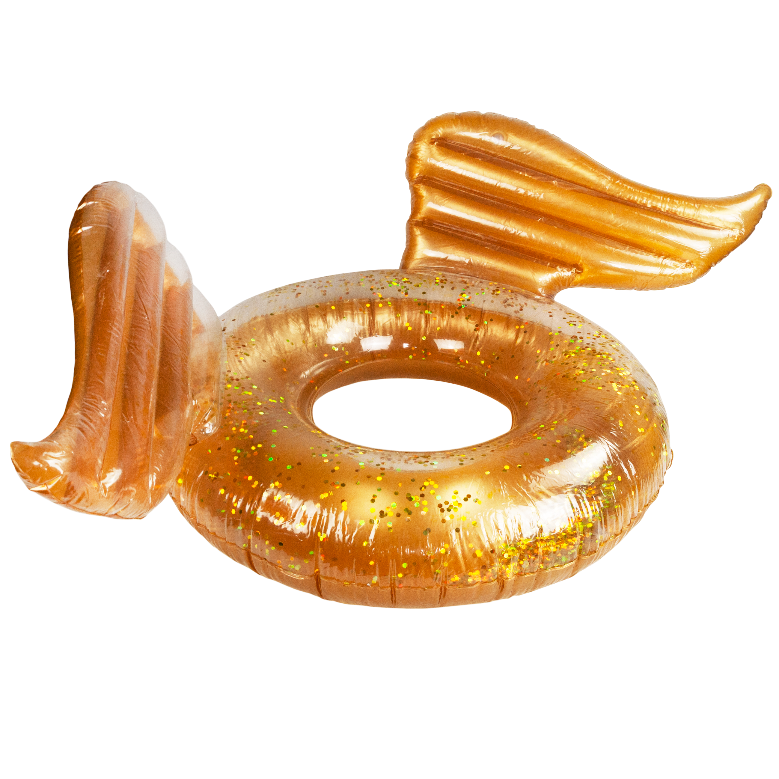 TG77793 KOŁO DMUCHANE ZE SKRZYDŁAMI