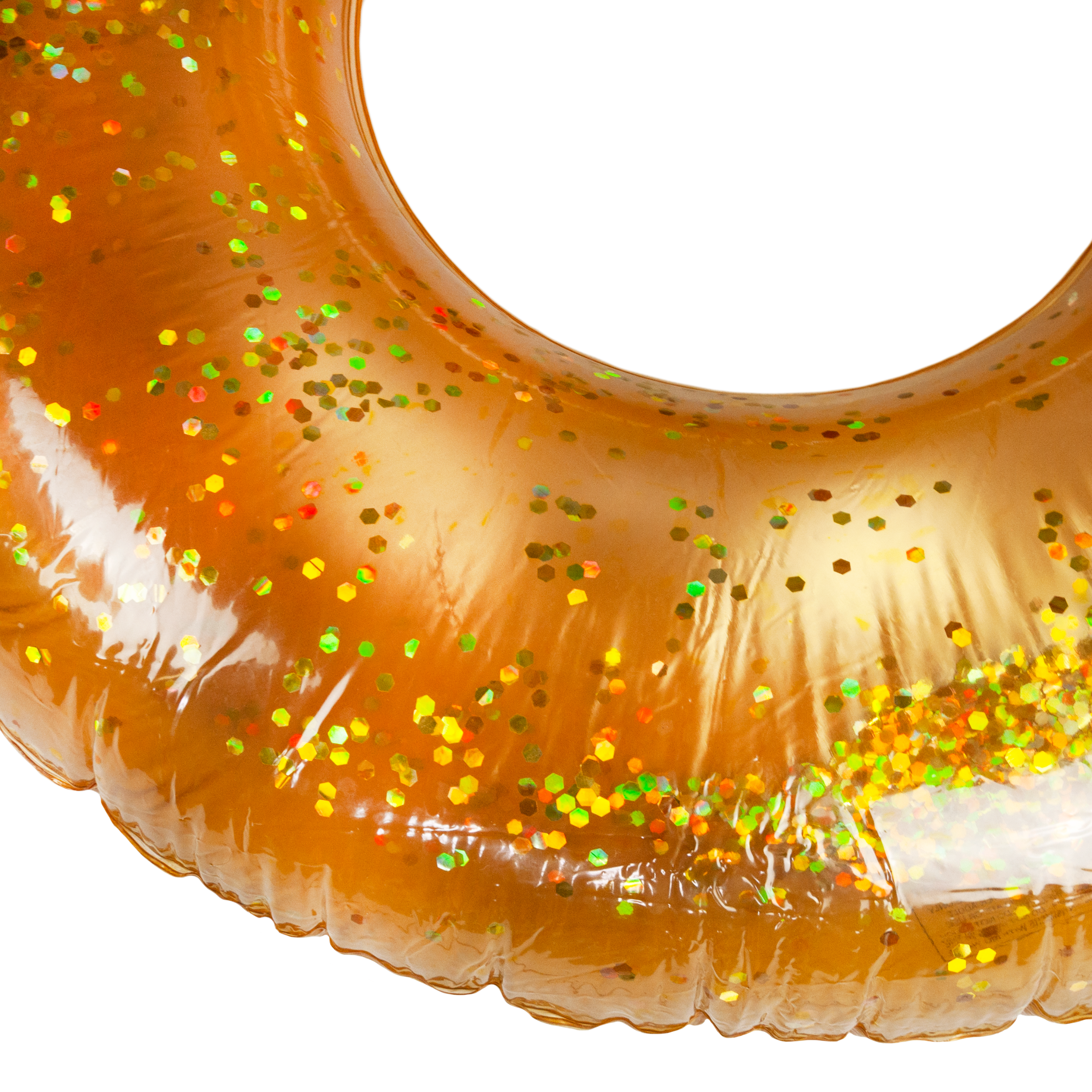 TG77793 KOŁO DMUCHANE ZE SKRZYDŁAMI