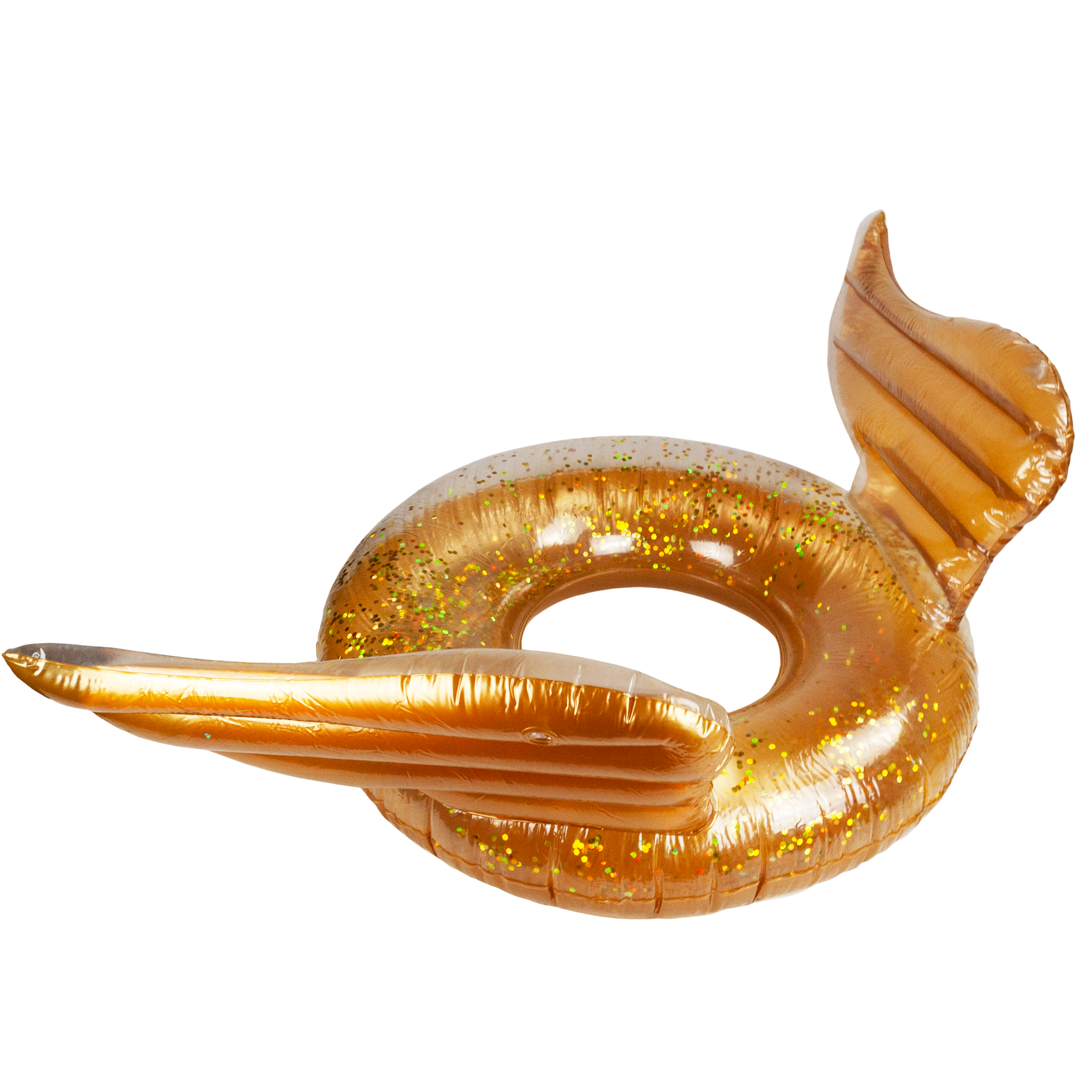 TG77793 KOŁO DMUCHANE ZE SKRZYDŁAMI